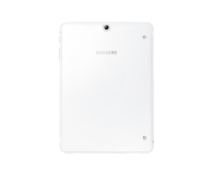 Samsung Galaxy Tab S2 9.7 T813 4:3 32GB Wi-Fi biały - 307241 - zdjęcie 4